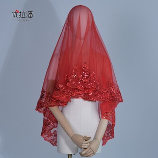 ������ V232����ʽ��Y����tɫ�^�� �߼���Ƭ�ٽz��߅�o�l���w�^