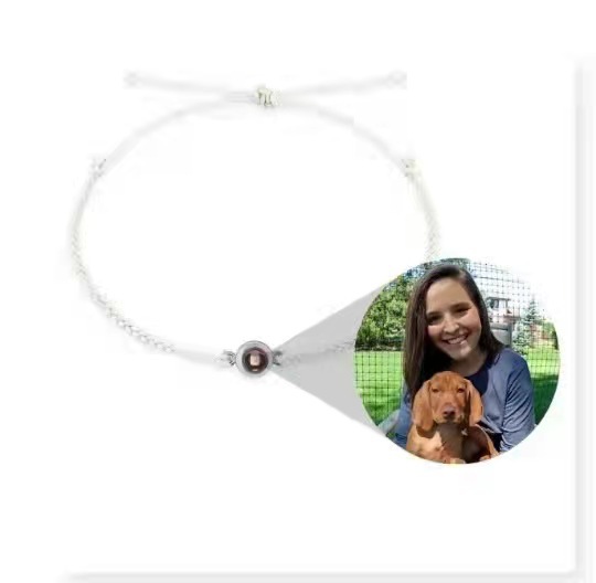 微信图片_20220409200846