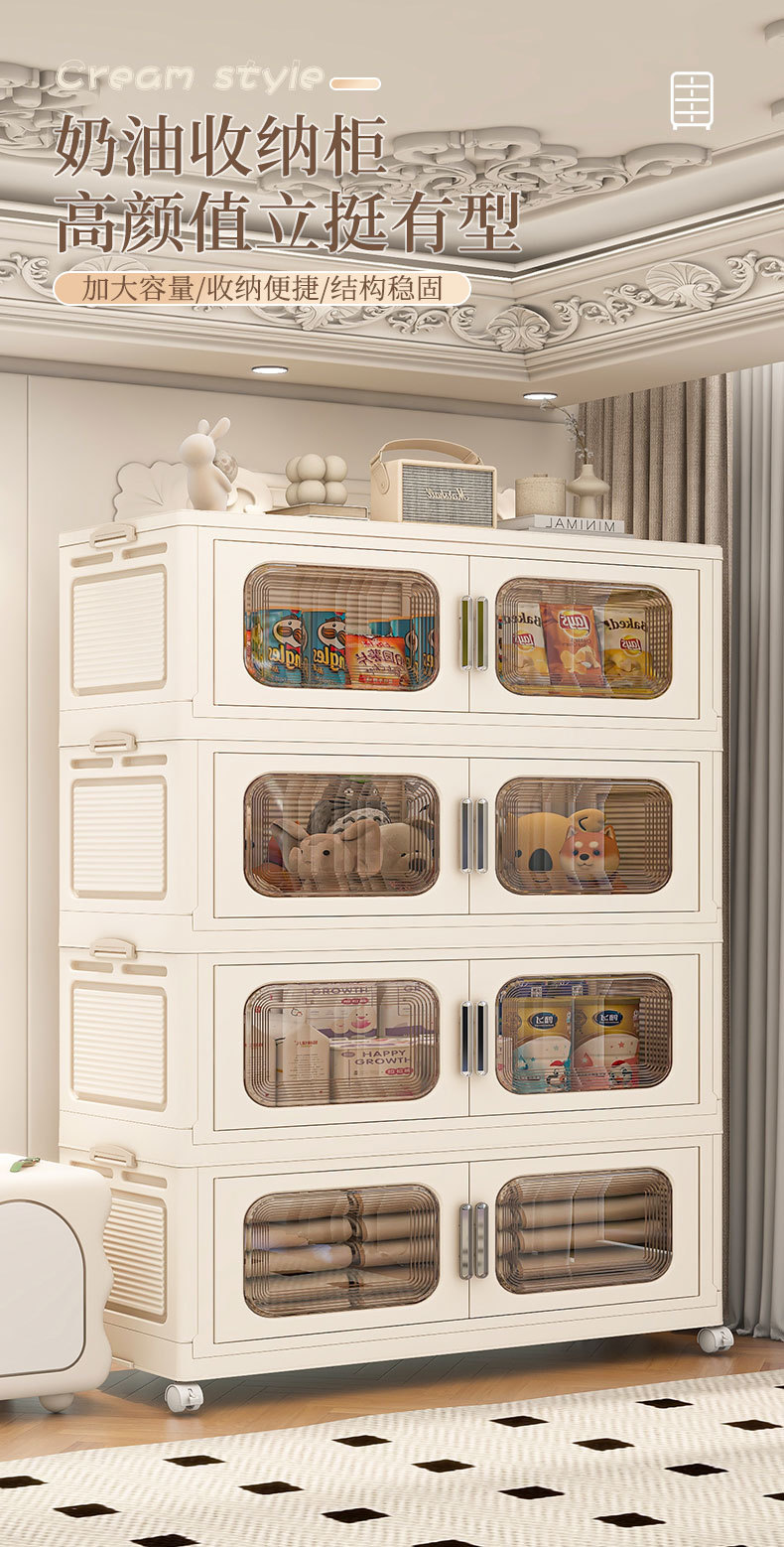 gm6Uj/Kgy9TijsYGA35B8pyKIDMd6kDZ3A/B