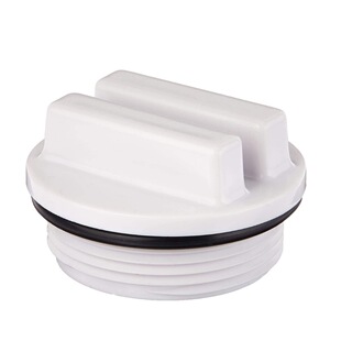 1.5 Ӣ����ˮ����ˮ��Hayward SP1022C ����Pentair Ӿ���^�V��