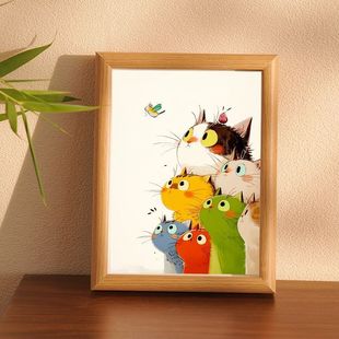 �ɐ�С؈��؈؈�W�t��ͨ�����[������L���Ό�ľ����[̨�����b�