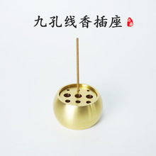 �������������ҽӻҾſ׶�����ㄓ�����t�U���S�~�����бPİ