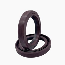 35*50*8�F����������ĥ�͸ߜ����z�ͷ��ܷ�Ȧ