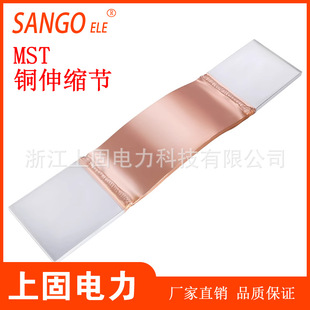 �S�NMST��a�~ĸ����s�� ���~ܛ�B�� ׃����ܛ�B�� Ҏ���Rȫ�Ϲ�