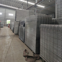 䓽WƬ\WƬB늺WƬůW񱣜FzWƬBֳW