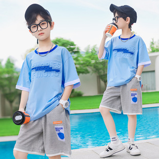 ��ͯ�ļ��������޶��䃺ͯ�д�ͯ��ⱡ��ɼ��׈A�IT����ѝ���b7