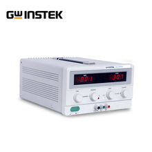 ̾ԷֱԴGPR-3060D GPR-6030D GPR-1810HDԴ30V6A