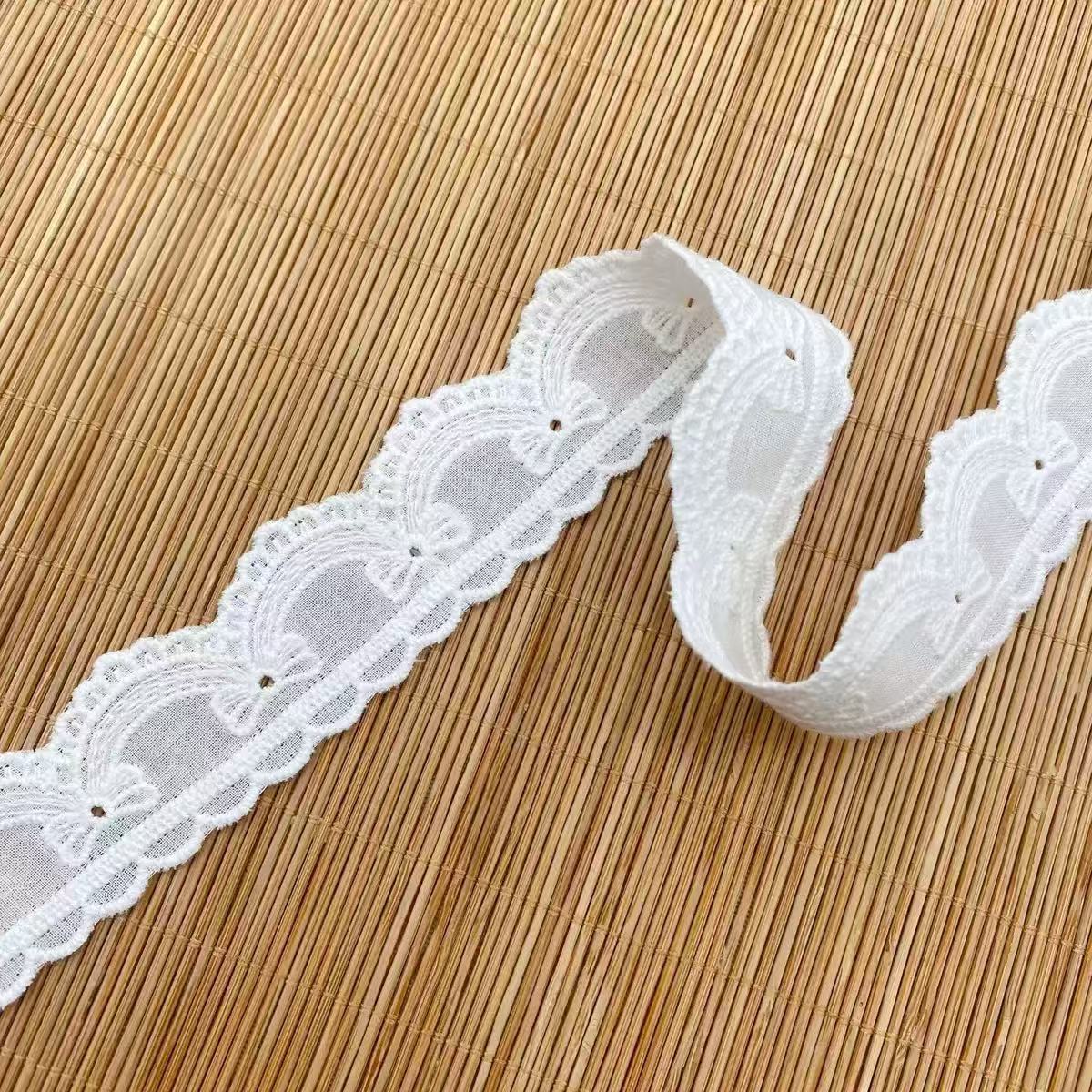 微信图片_20250417072535