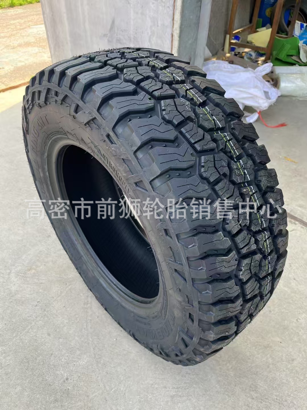 微信图片_20251115104853_6_6