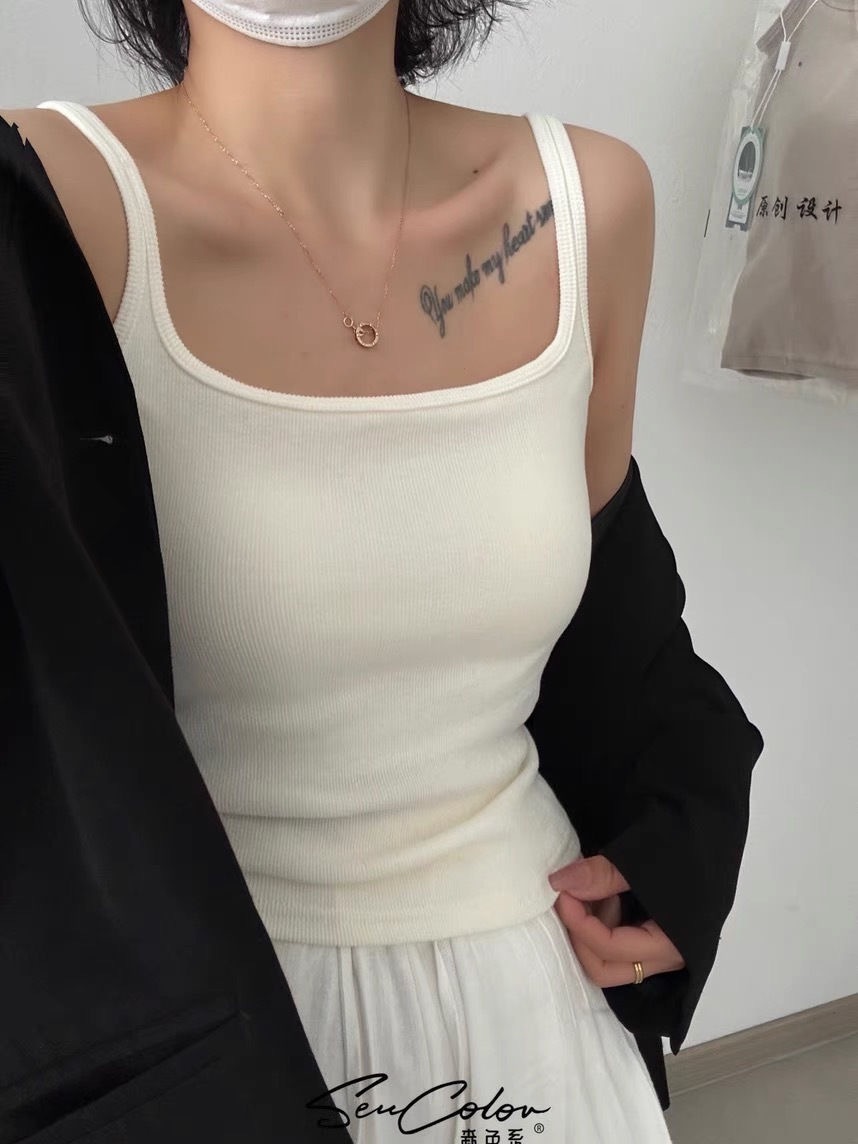 微信图片_20241010205953.jpg