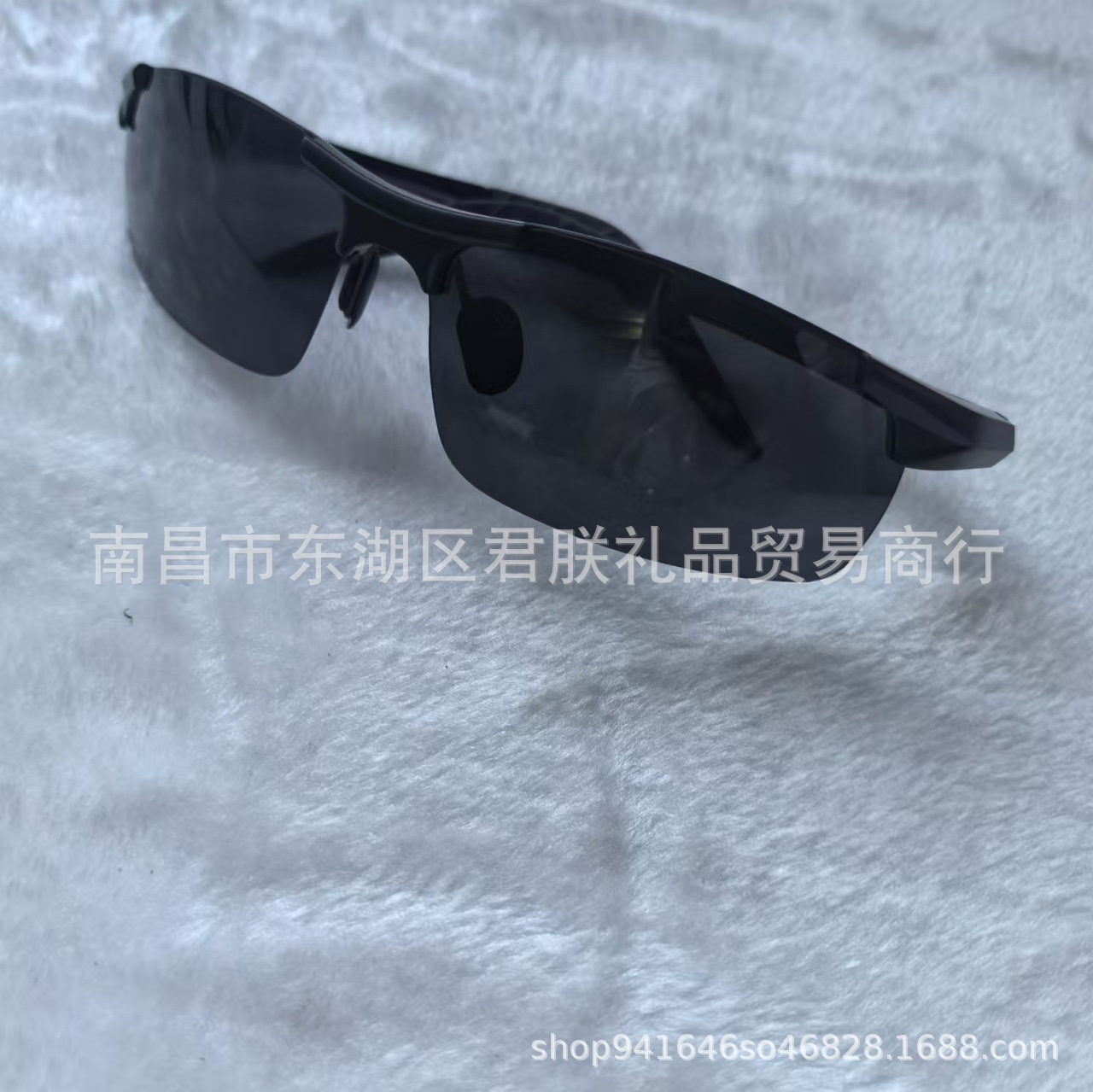 微信圖片_20241119092652