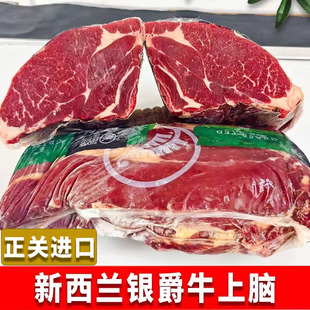 �����mPS�yާţ���X ȥ��ţ������ѩ�����Xо�M�����ţ��ţ��