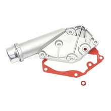 ���Sֱ�N �m��춊W��A6L C62.4�������w���w �X�� 06E121168