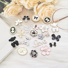 �W�t����Ь�Ͻ��ƷЬ�� �����Y��ĸЬ���֙C�����d���DIY�b�Ʒ