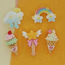 ��ͨ���ǫF��Ͳ���͘�֬���diy�l��^�KЬ���֙C���ռ{���NƬ