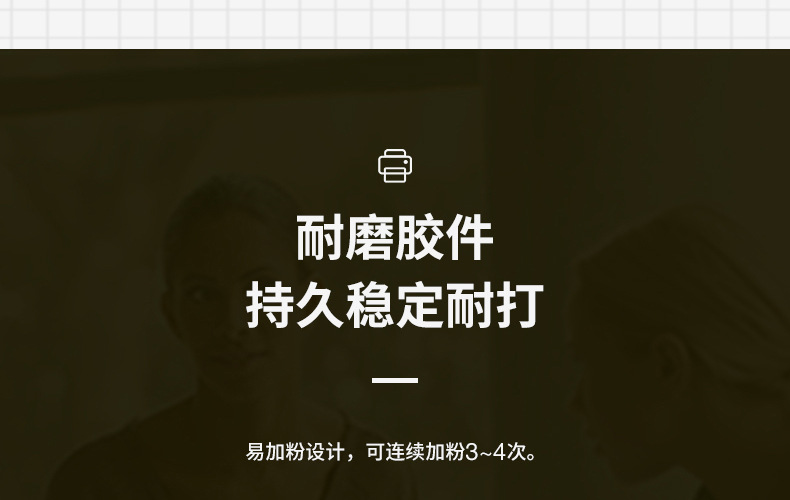 全页_15.jpg