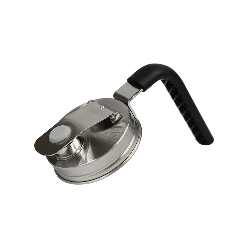 Cold drink stainless steel, coffee pot, Amazon