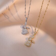 ��Ů�W�t���������ʯС���r���¿��OӋ�е������|�W�����