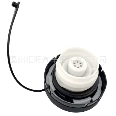 Tank cap Fits for 2000-2006