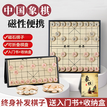 �Ї����厧��P�����Ա�yʽС�W�����Ã�ͯ���T��̖�ۯB��������