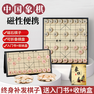 �Ї����厧��P�����Ա�yʽС�W�����Ã�ͯ���T��̖�ۯB��������