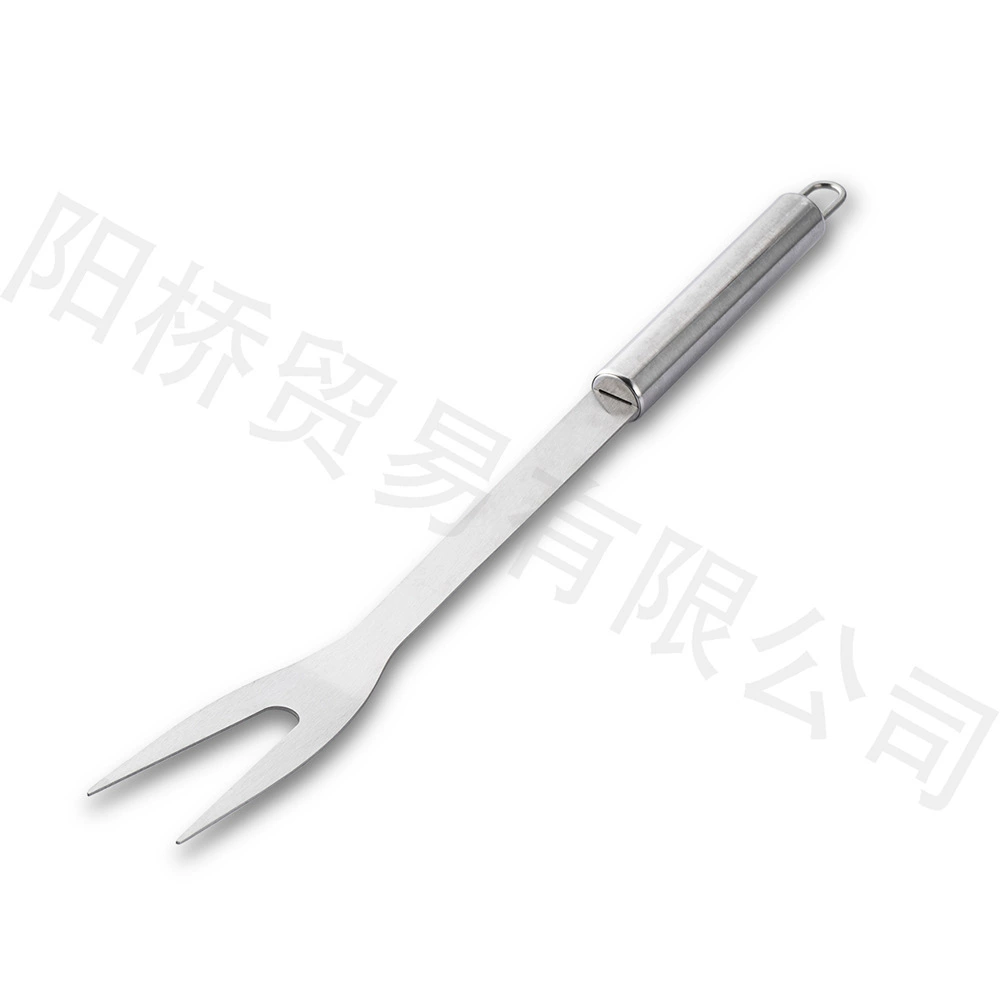 Travel set stainless steel, handle, Amazon