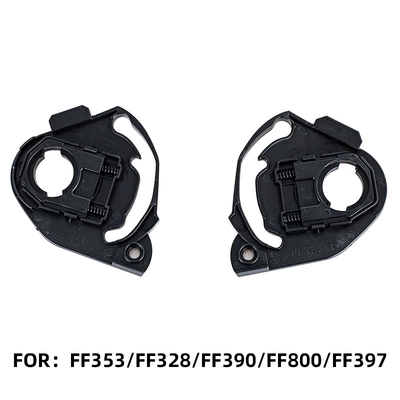 K1 K5/K3 K4/X14/Z8/610/353/Hj20M | Motorcycle Safety Supplies - 353328-base