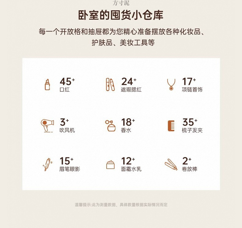 d13acee5-7b88-4912-8357-67bde507012e.jpe