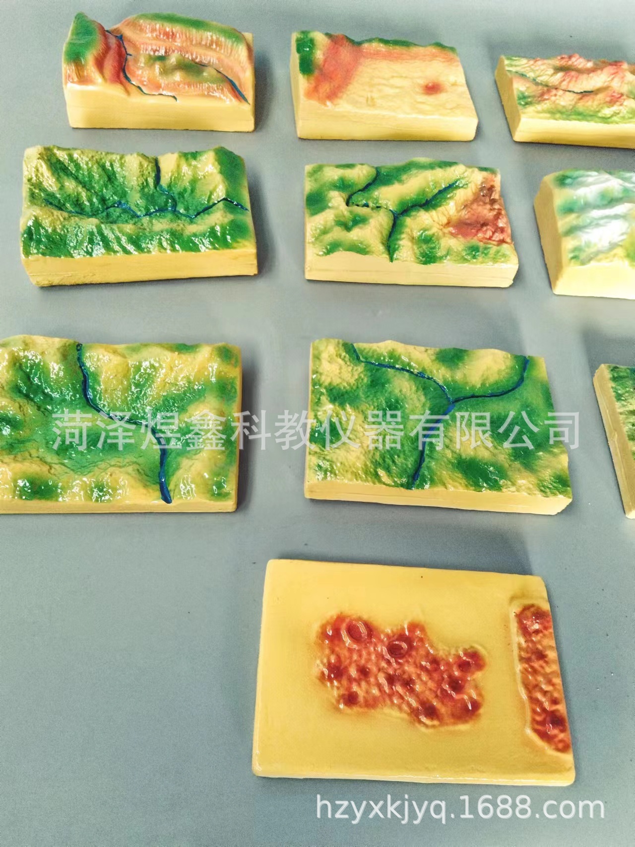 微信图片_20240115205936