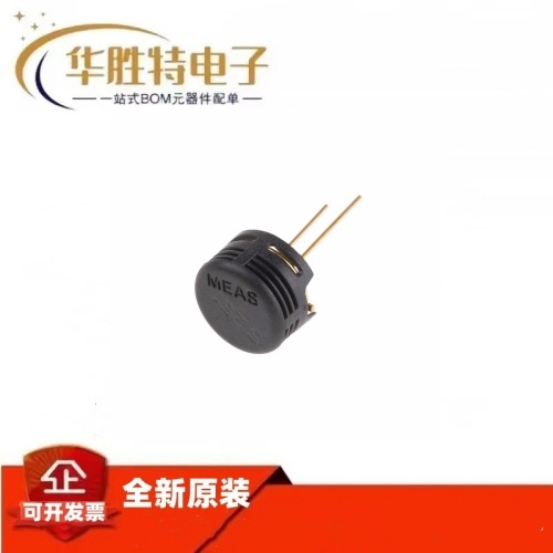 HS1101LF CAN2 湿度传感器工业级长寿命湿敏电容元件 全新原装