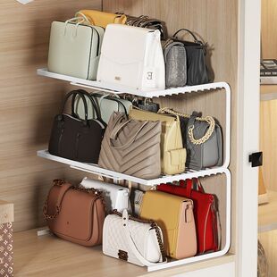 �Ű�����������������ռ{����չʾ�ܺзָ�����Ã��·��ü���