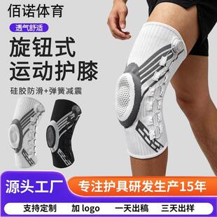 �羳�Ӊ����oʽ�oϥ ����֧�ι��z�p���oϥ���I�\�ӻ@���ܲ��oϥ