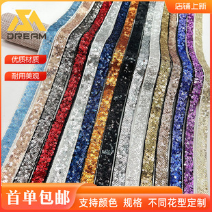 �¿� 3��2CM�� �����L��ɫ��Ƭ�̽���Ƭ��߅�l���l��朗lȹ߅���