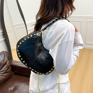 Ů���羳������Ů��2025�¿�߼����T�μ���ſ�Ҹ��б���