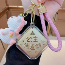 ���999����С��耳׿� �S�����M�����֙C朒���������������