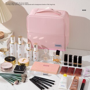 ���y��������ʮ�ּy�ɒ������仯�y�ռ{��Ů���ֵ����ʽ���y����