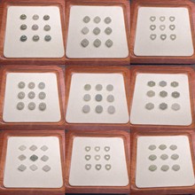 ������������С���������diy���ɏ��ƽ���������i���