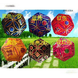 �^����ǎ��p���½�С̫����������ñ�ݳ��S�廨ñ��Ů�赸��ñ��