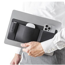 �羳�¿���ճʽ�R�������ռ{�������ݹP�֙C�๦������ռ{��