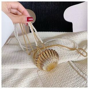 2025�¿�ؐ��С����Ů��������朗l�r������μ��n�����б���