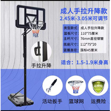 ͯСW˻@ܿƄС@ӖÑͶ@