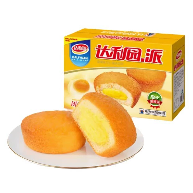 Даллиюэн яичный пирог, завтрак, хлеб, целая коробка, сэндвич, пирог, replacement, фастфуд перекусы