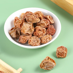 �����خa�������Ԓ÷����Ԓ÷�� ��Ԓ÷����ˮ�}��Ԓ÷����ɢ�b