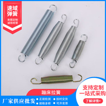 �Ĵ����쏗�ɲ��P�����ɳ�l��܇�������쏗�Ɏ��h���ɷǘˏ���