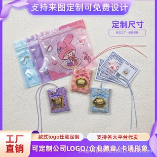 �¿������t��������S�����999����֙C朰��������Ůˮؐ�S��