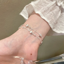 꽭ˮī118-2yɫĥɰСŮ2025¿pС