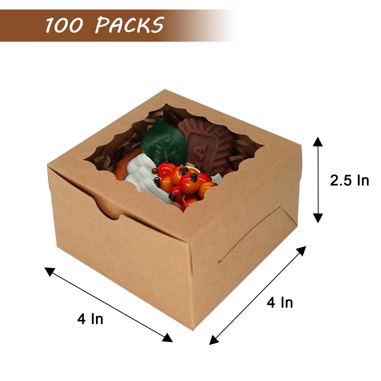 4x4x2.5牛皮（2）