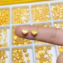 3DӲ��999���24K���S����������L���i������헉��D�\��Ů�����