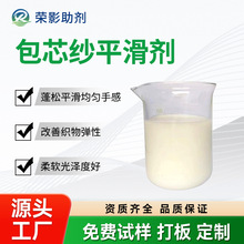 ƽ�������ڰ�о�����w�S��������ܛ��ā��ˬ����ָе�ϴˮƽ����