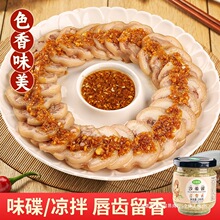 �����rɳ���u�{ζ�u�ͼ�ɳ���i��ɳ���uɳ����צ�~պ�ϰ����u�؂�